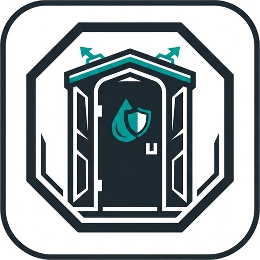 Thunderbird Portable Toilets